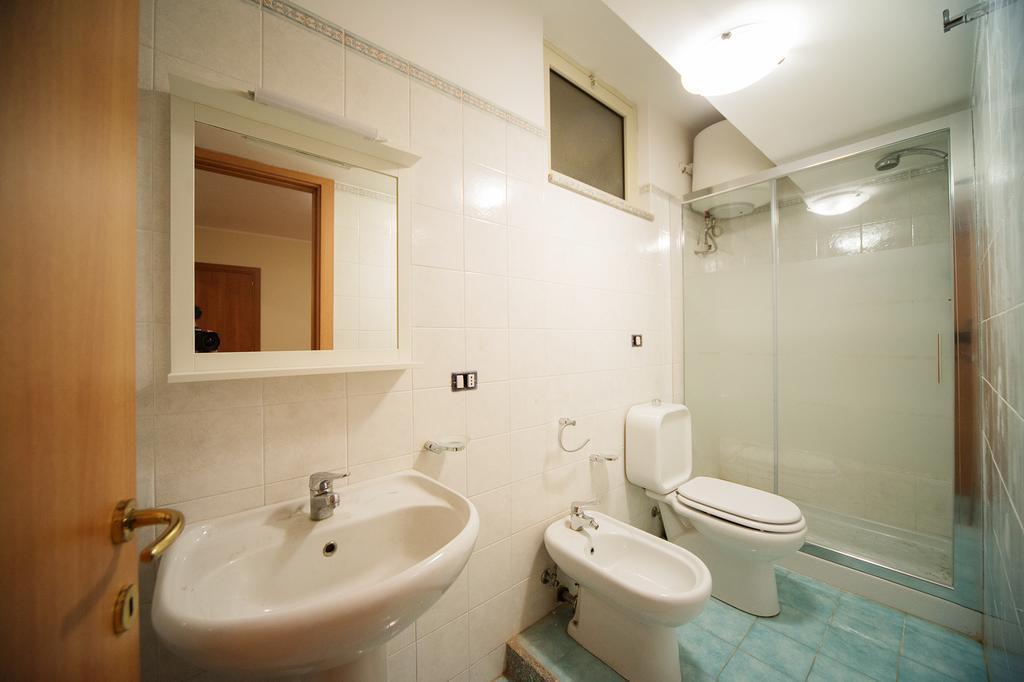 Appartement Milly House à Letojanni Extérieur photo
