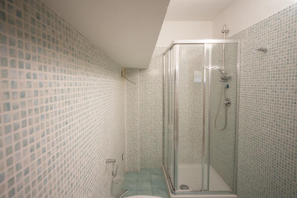 Appartement Milly House à Letojanni Extérieur photo